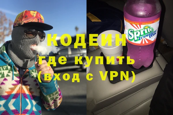 ECSTASY Алзамай