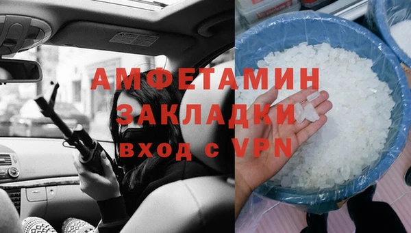 ECSTASY Алзамай