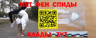 ГАЛЛЮЦИНОГЕННЫЕ ГРИБЫ Коммунар