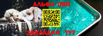 ГАЛЛЮЦИНОГЕННЫЕ ГРИБЫ Коммунар