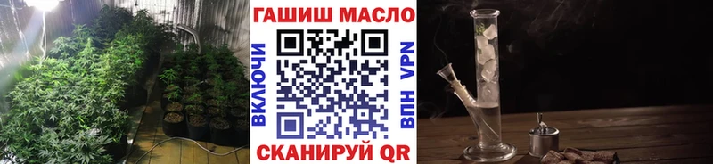 ТГК концентрат  гидра маркетплейс  Камышин  купить  