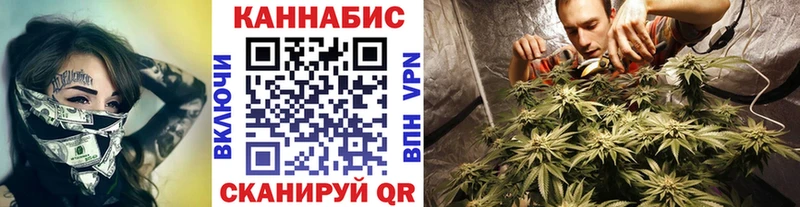 МЕГА ССЫЛКА Камышин Каннабис тримм